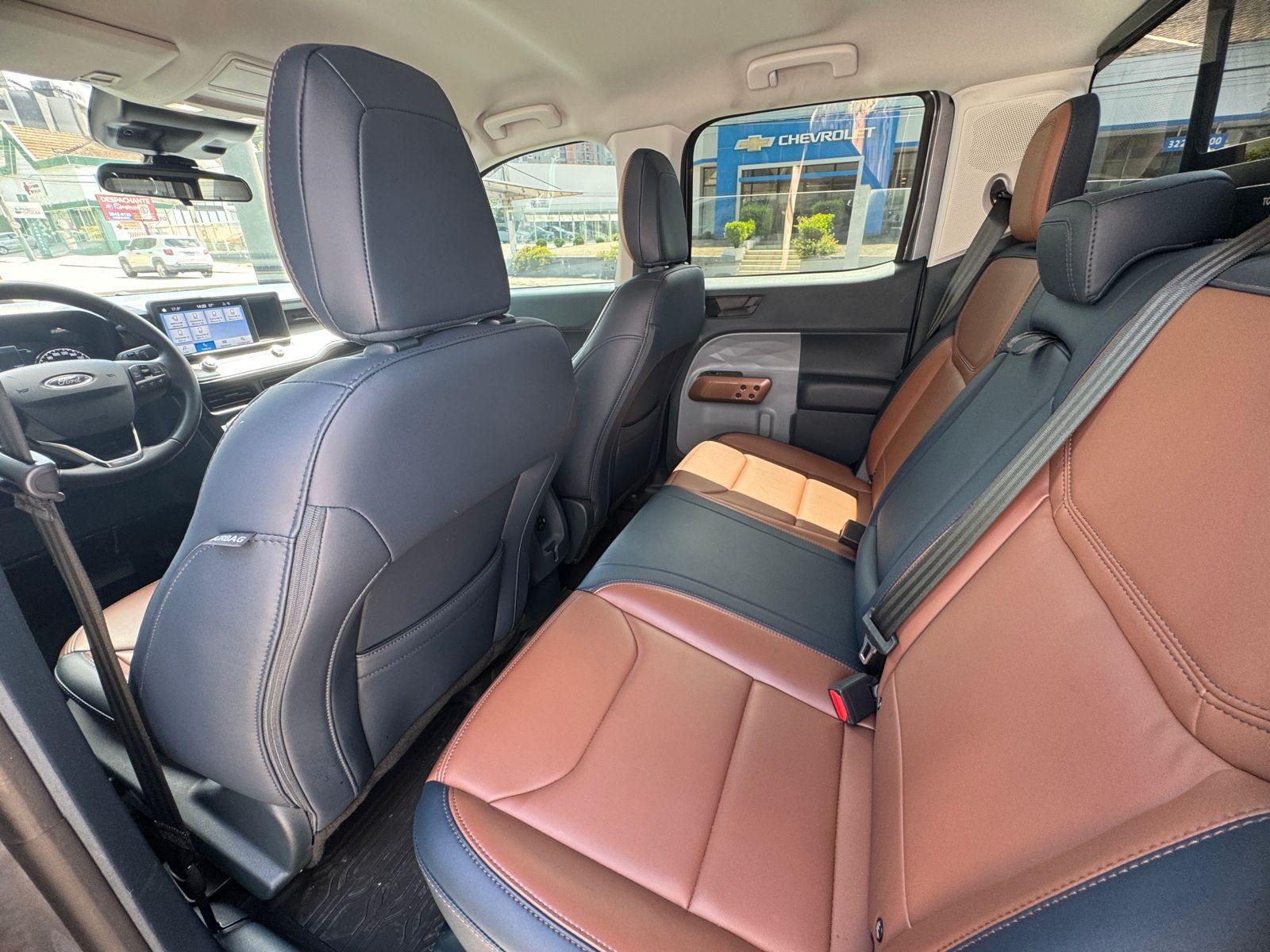 Foto número 549231 do veiculo