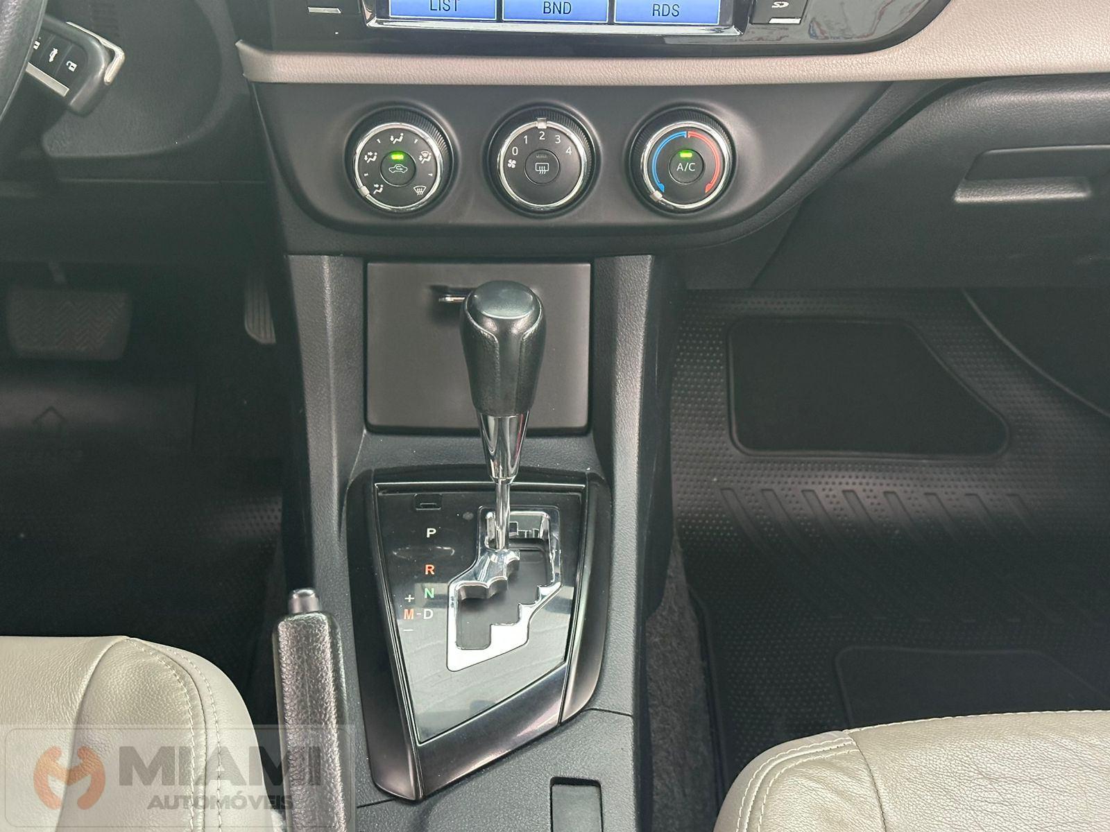 Foto número 537420 do veiculo