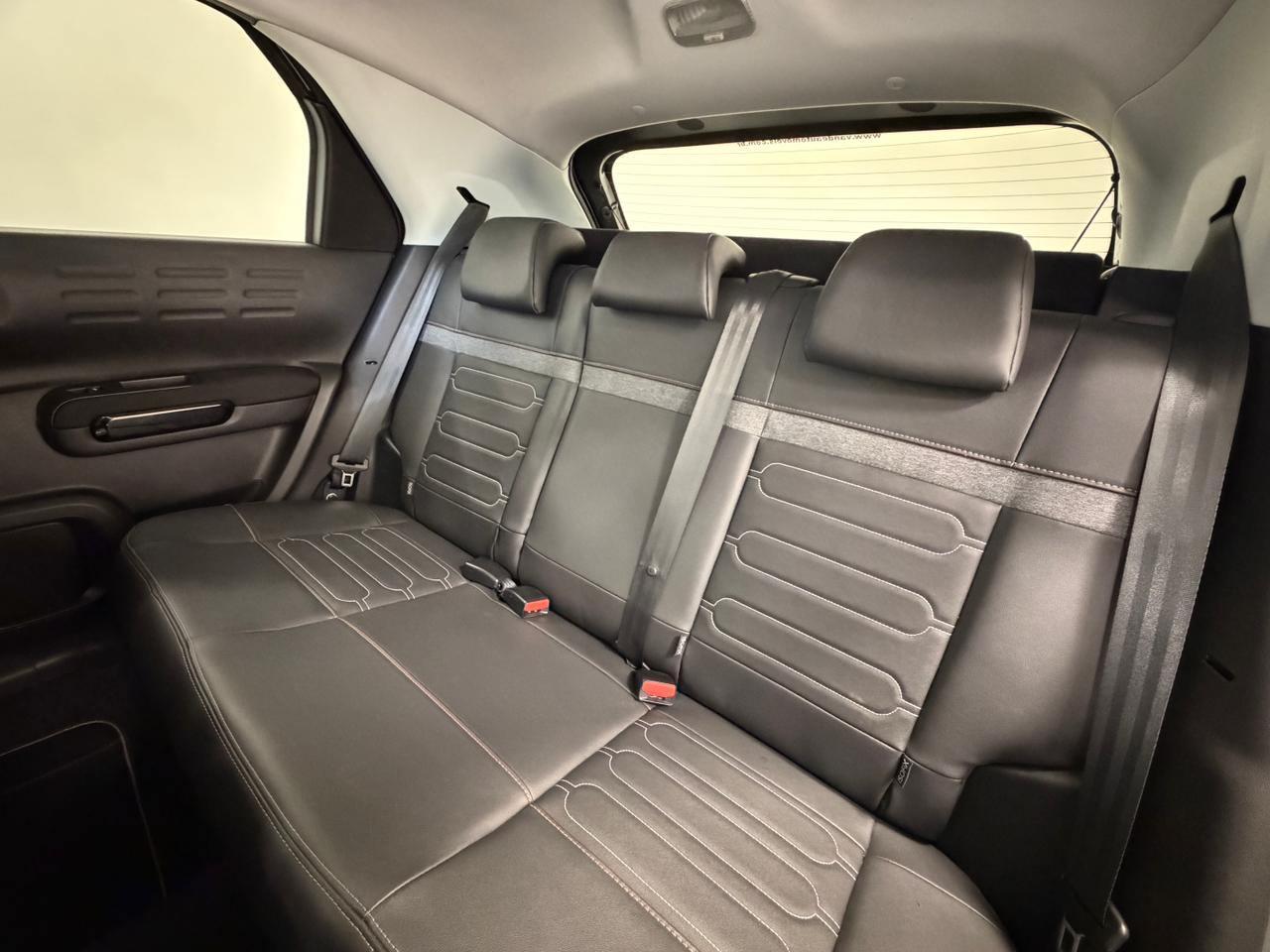 Foto número 584677 do veiculo