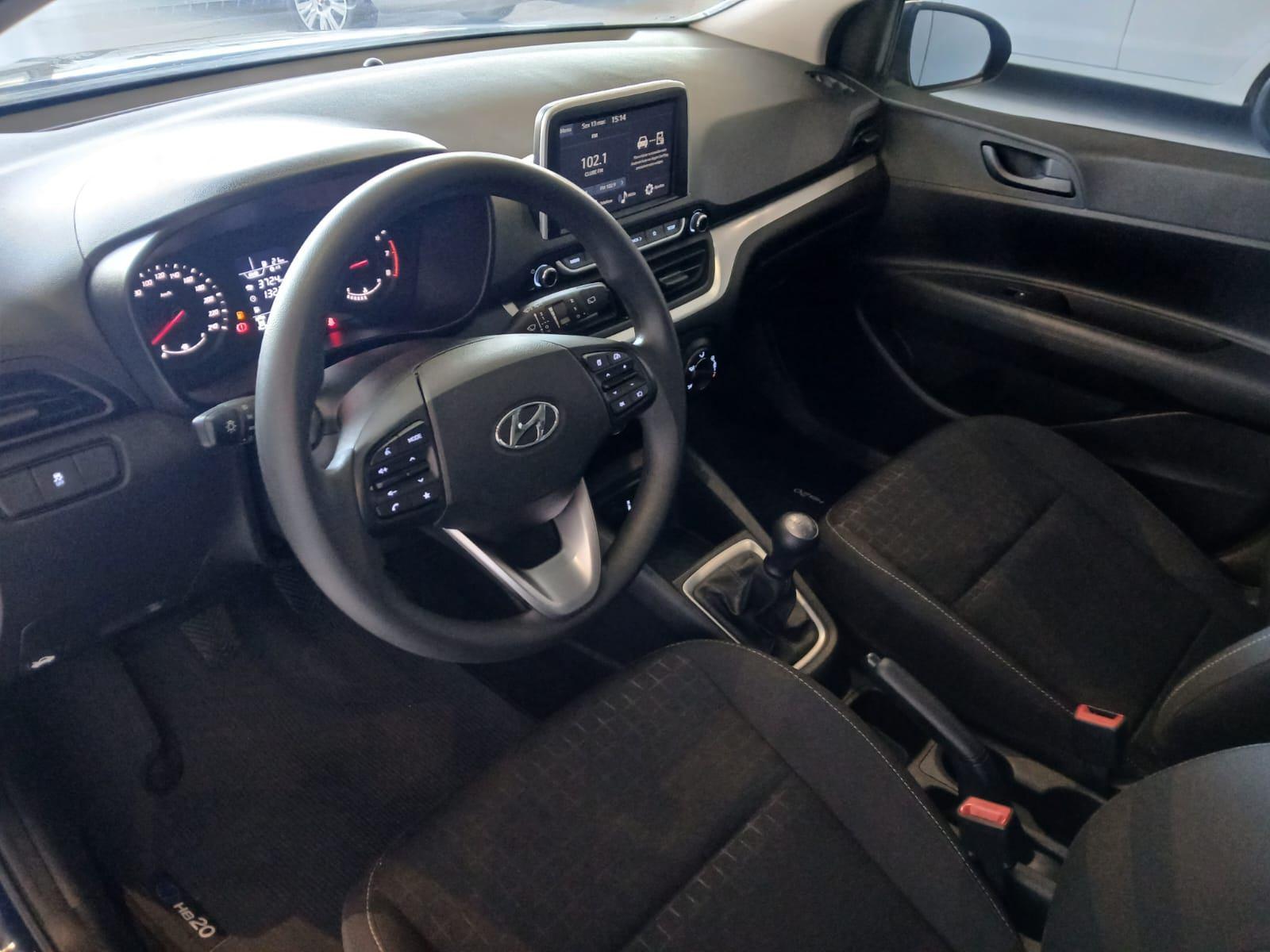 Foto número 558470 do veiculo