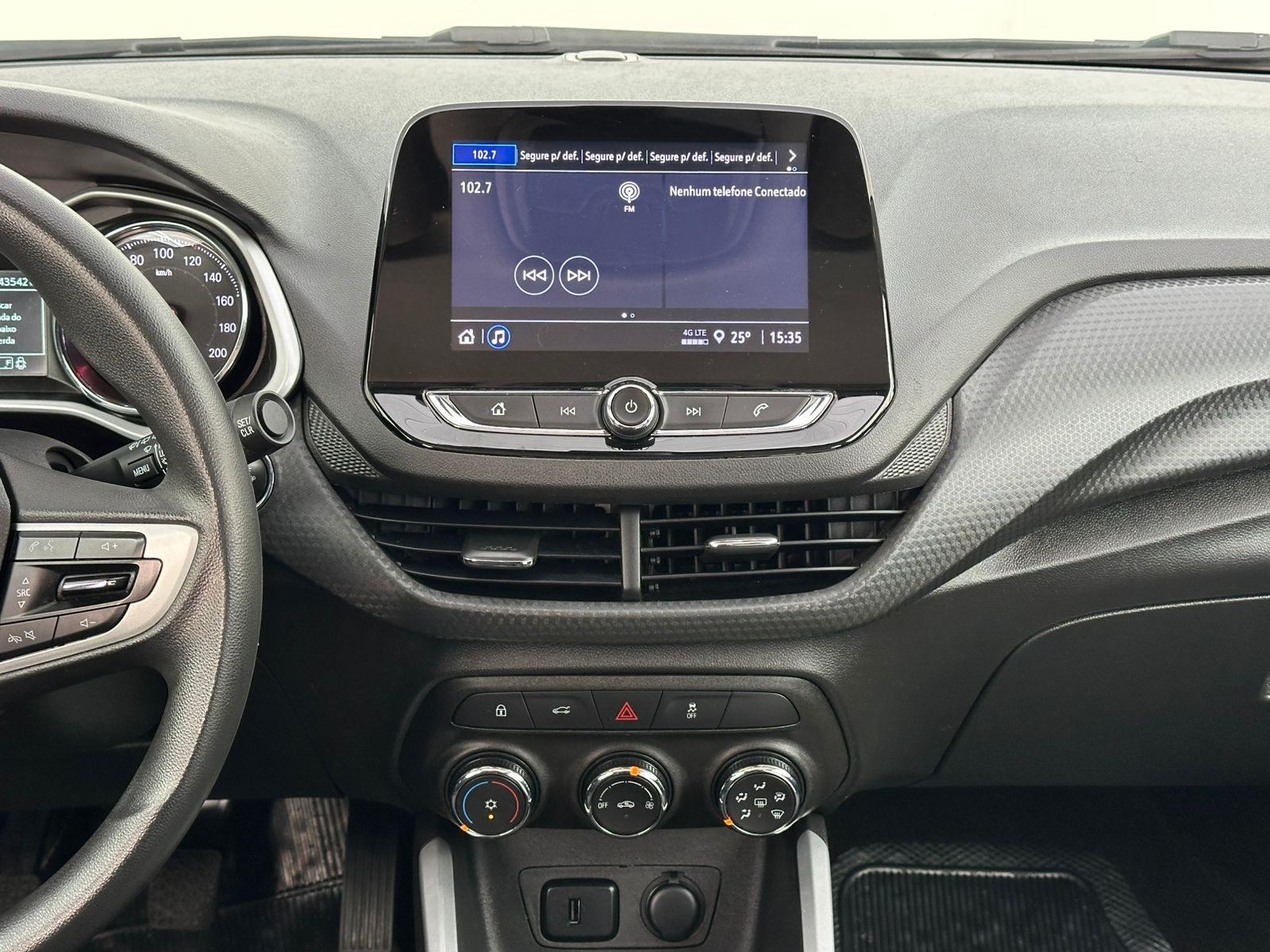 Foto número 541658 do veiculo