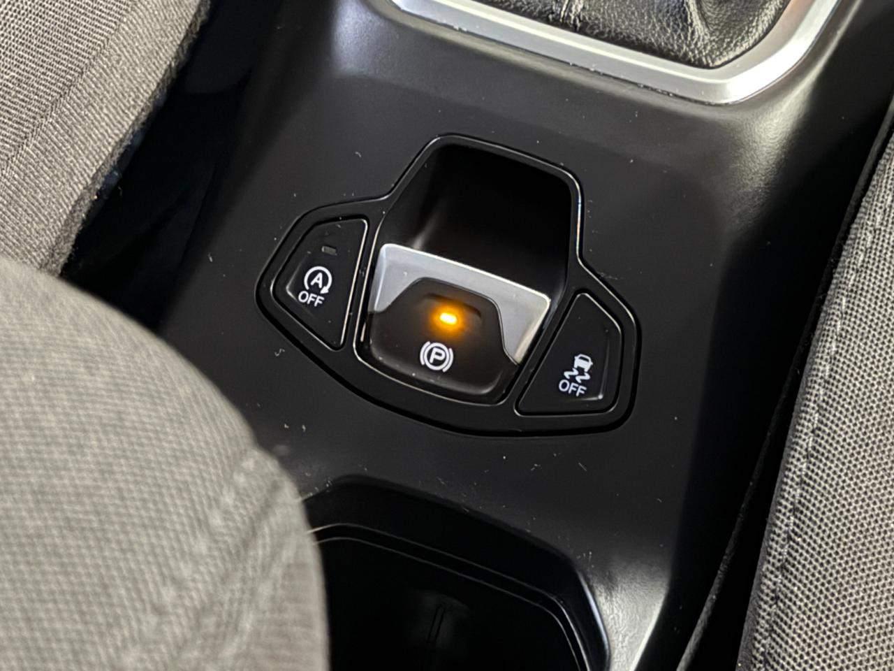 Foto número 537073 do veiculo