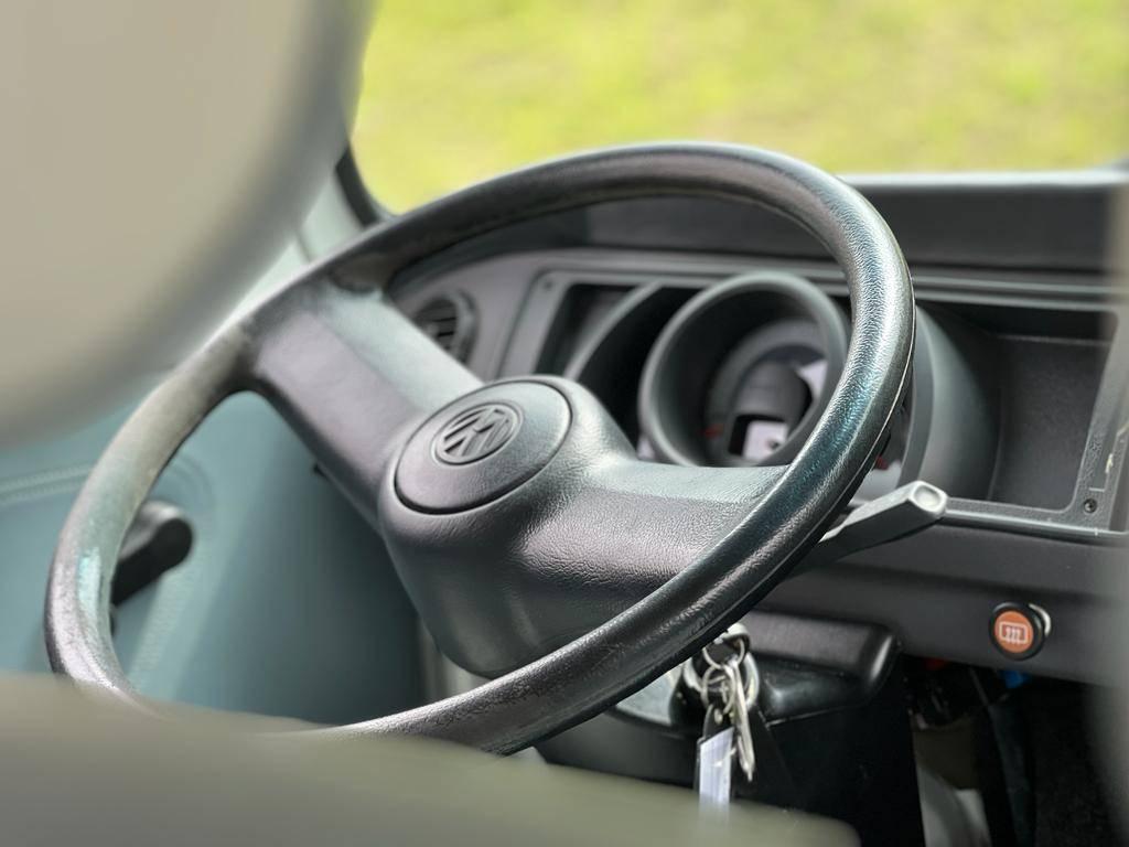 Foto número 564223 do veiculo