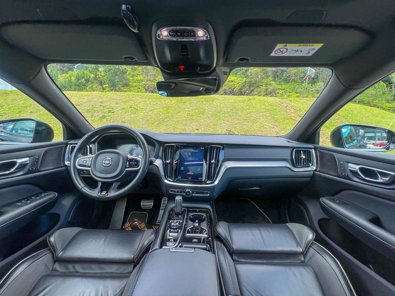 Foto número 542353 do veiculo