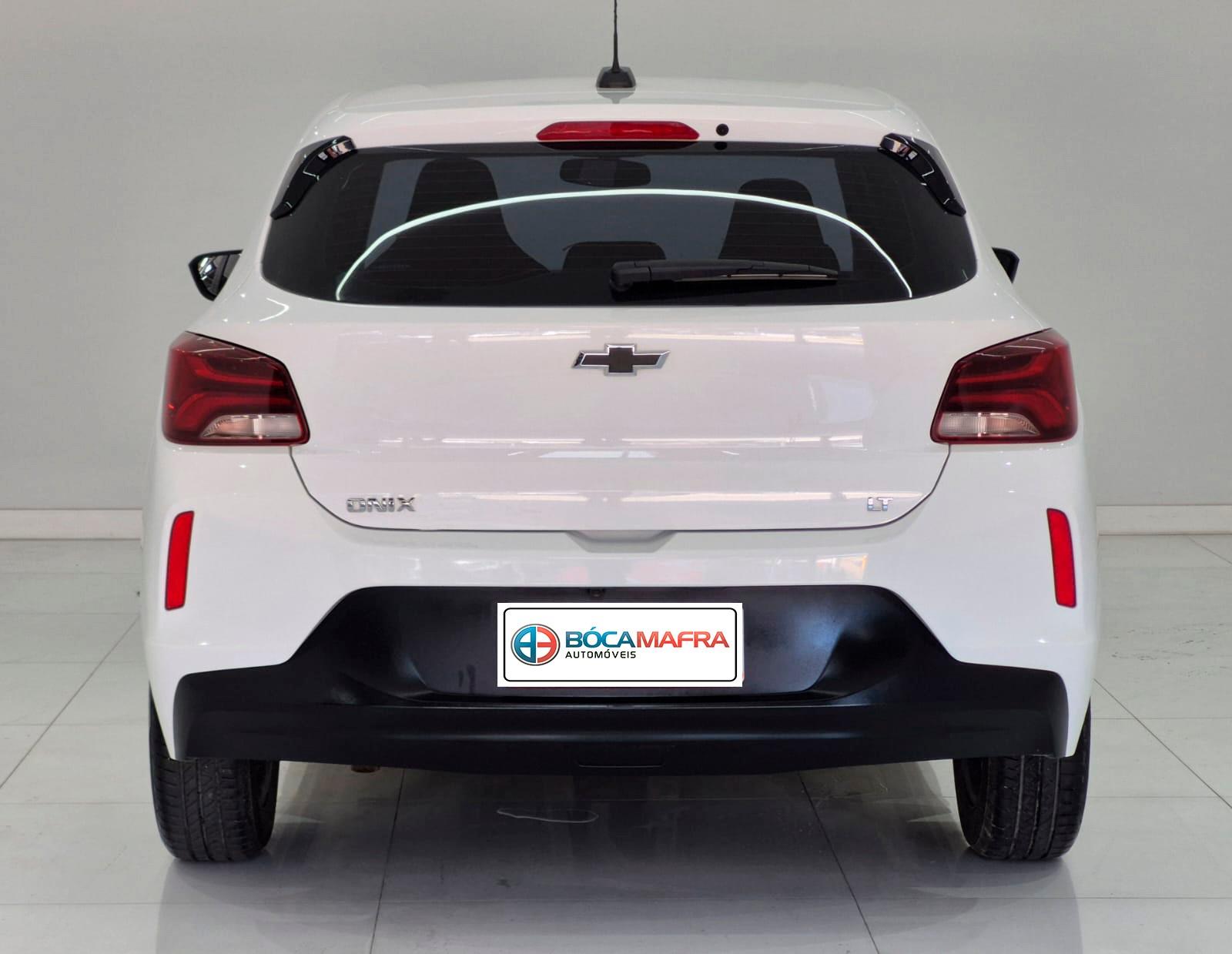 Foto número 564638 do veiculo