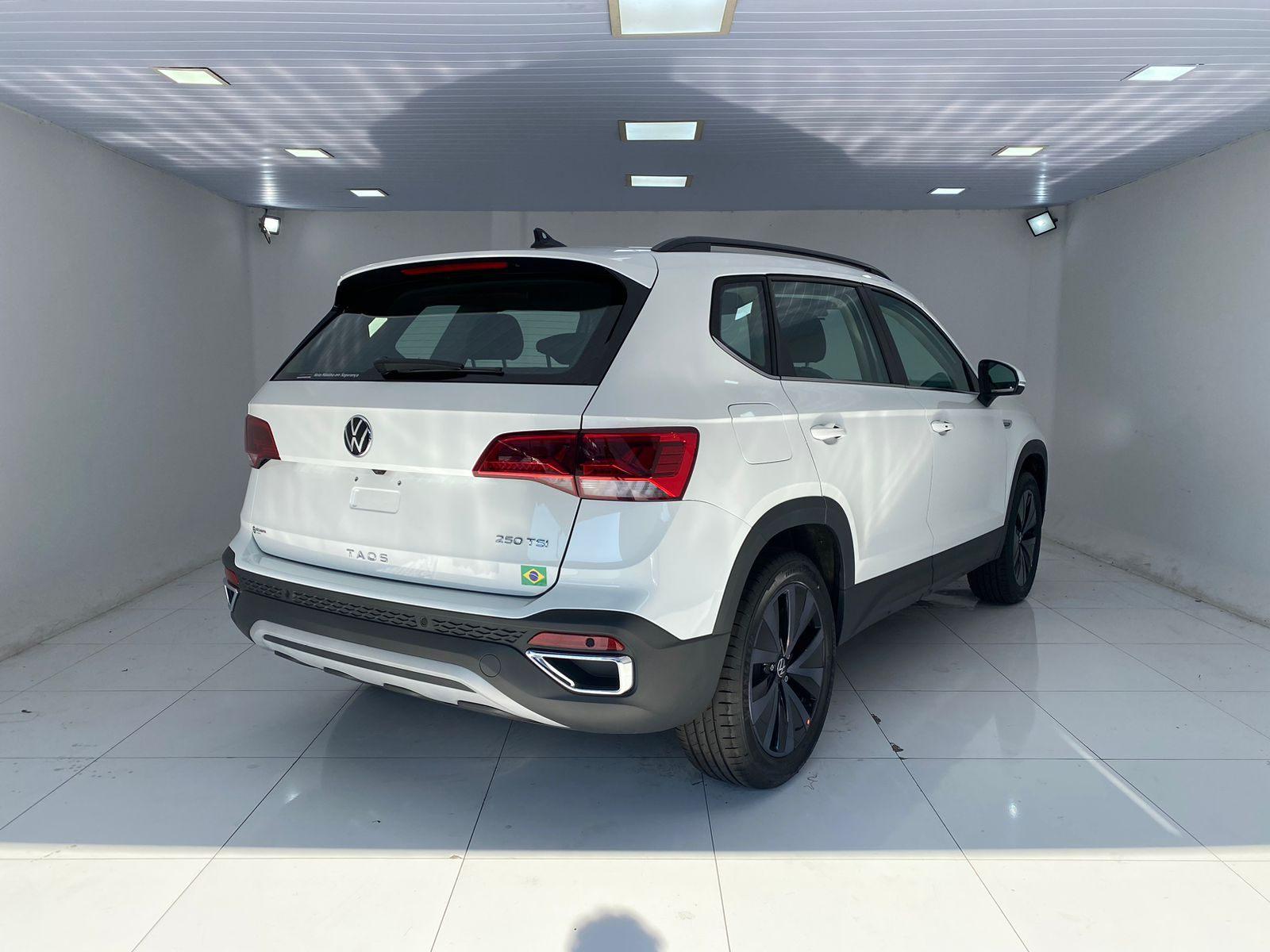 Foto número 568325 do veiculo