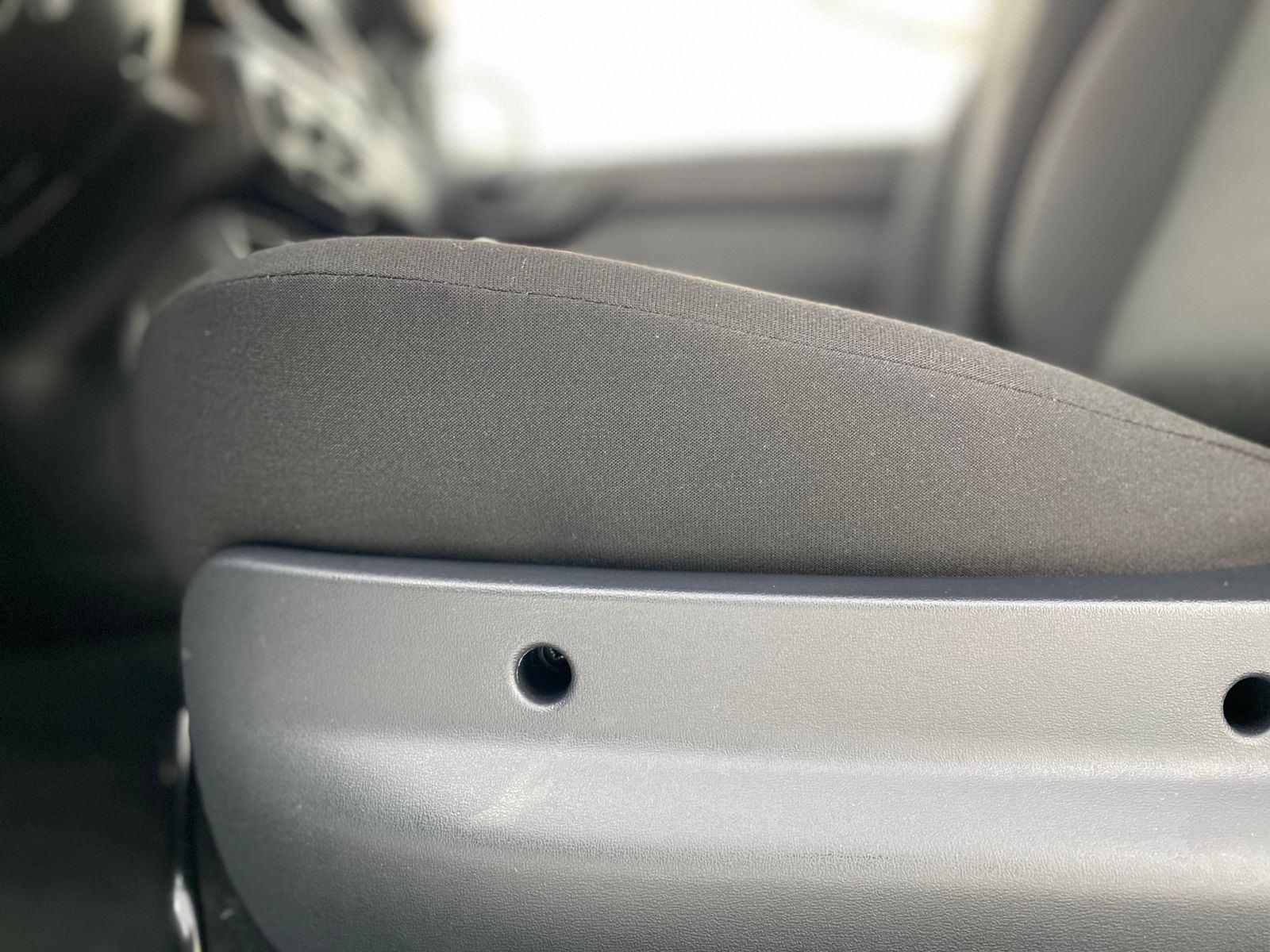 Foto número 568827 do veiculo