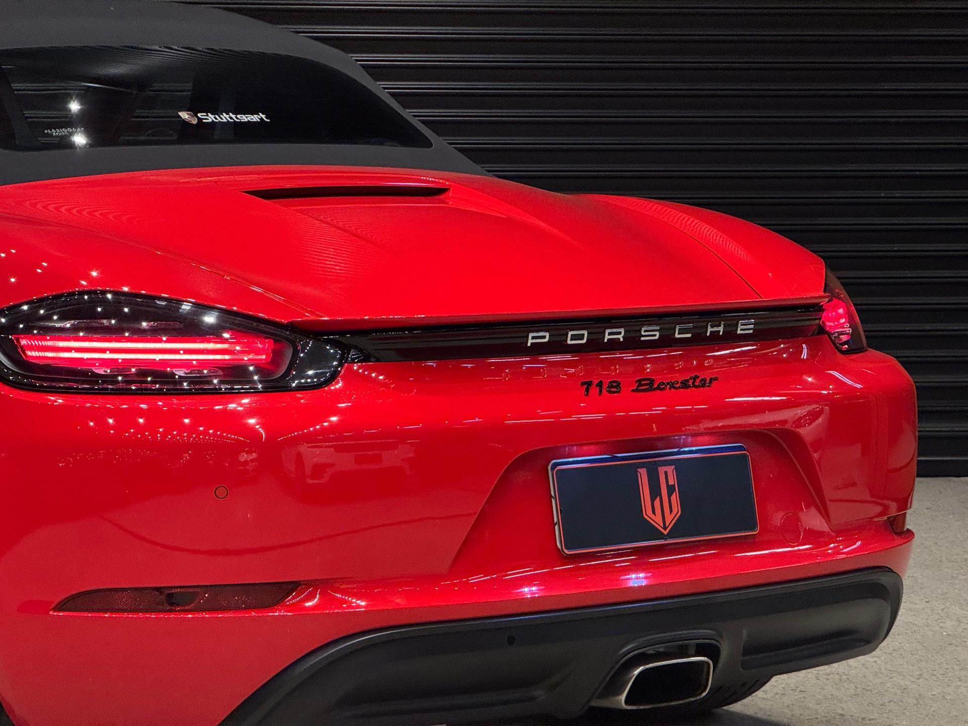 Foto número 550234 do veiculo