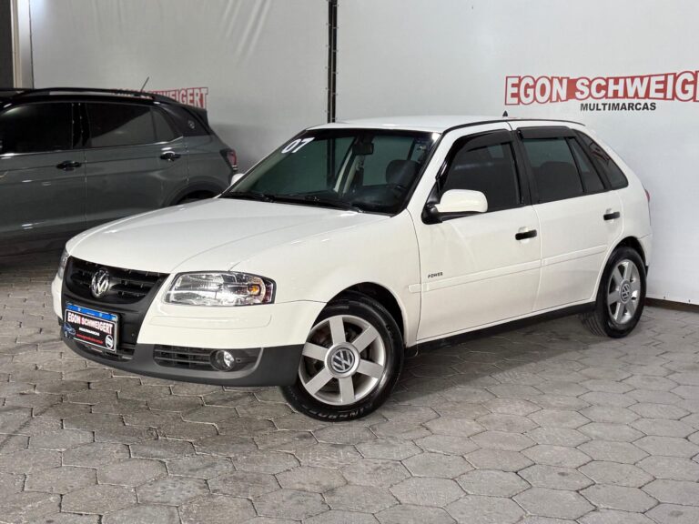 Imagem de destaque do veículo