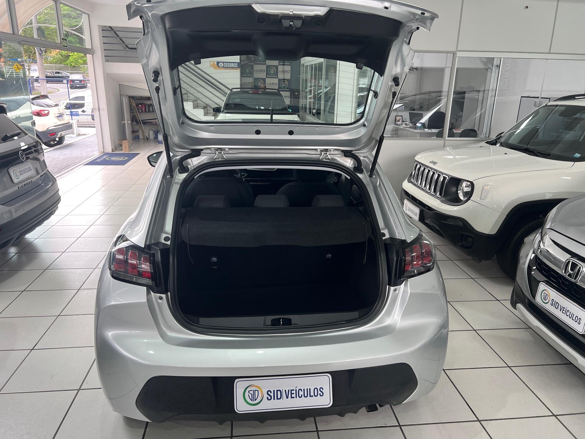 Foto número 552699 do veiculo