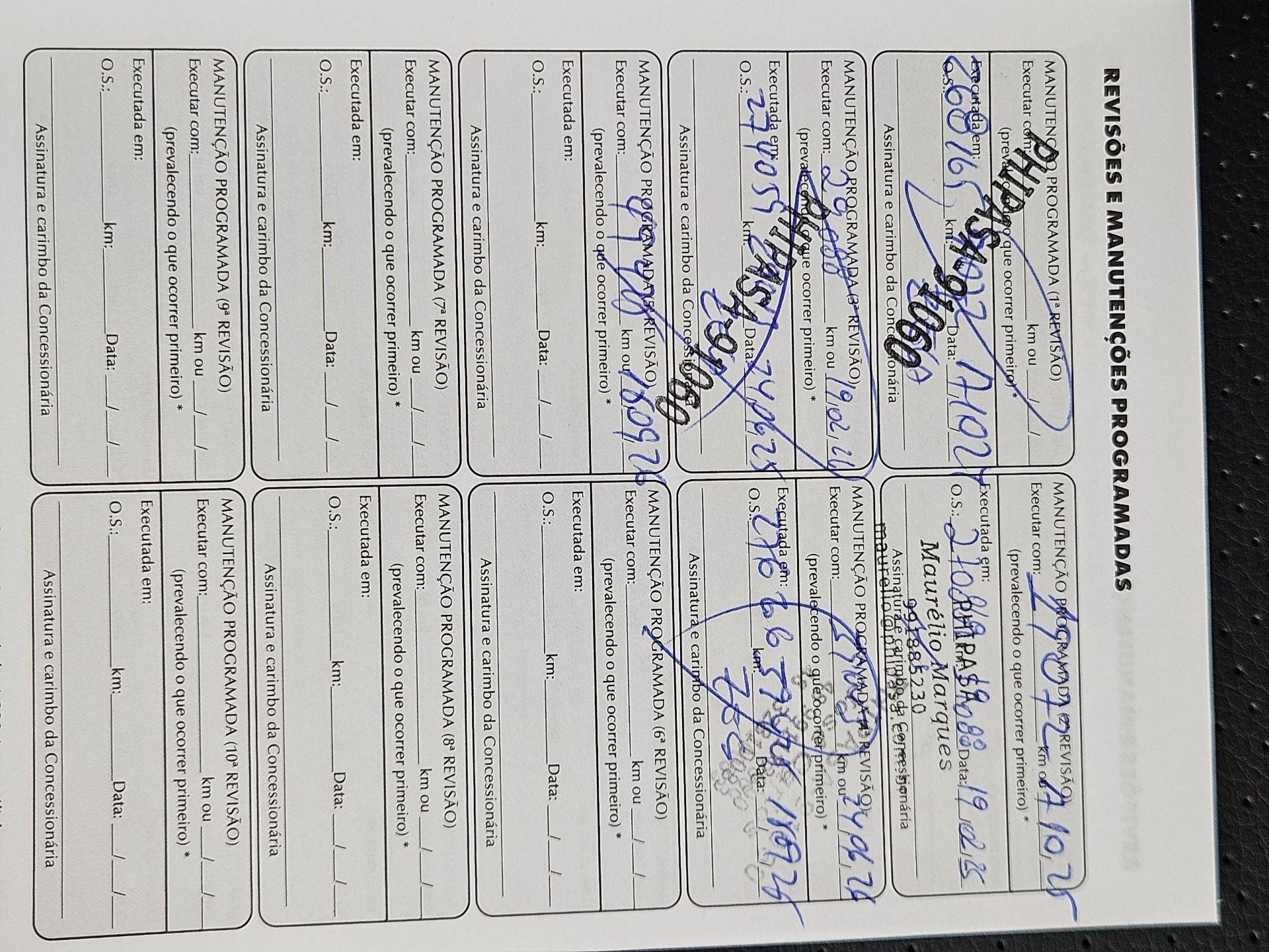 Foto número 541754 do veiculo