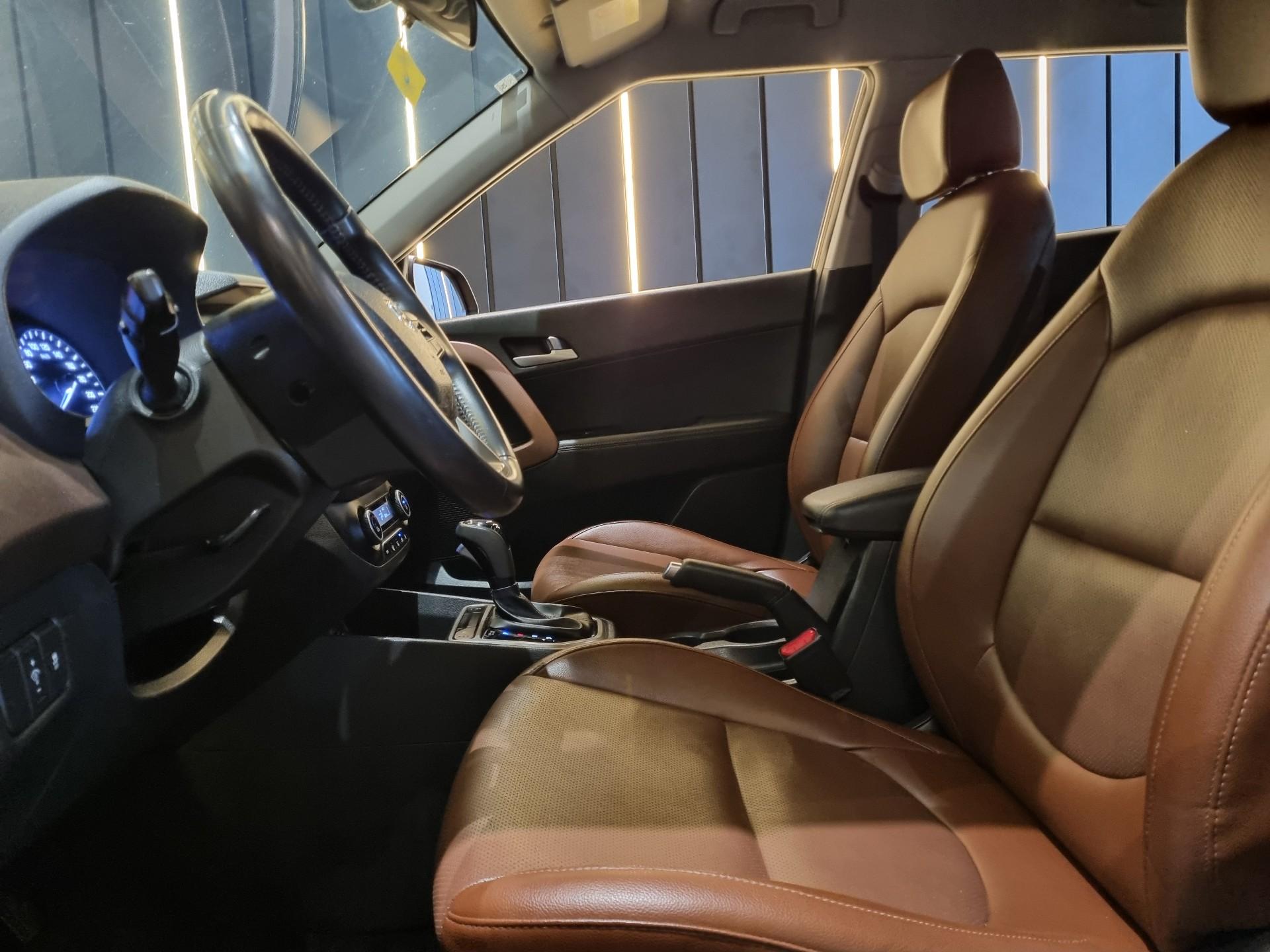 Foto número 562592 do veiculo