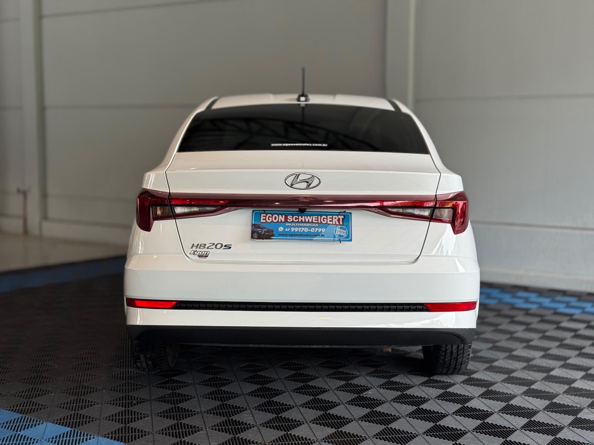 Foto número 556304 do veiculo