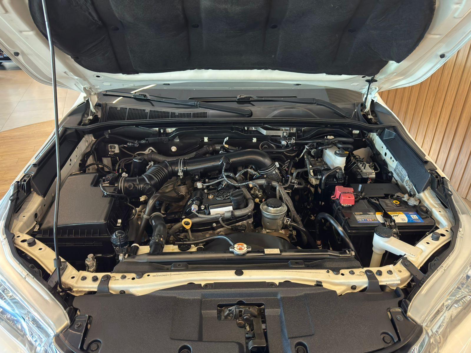 Foto número 543032 do veiculo