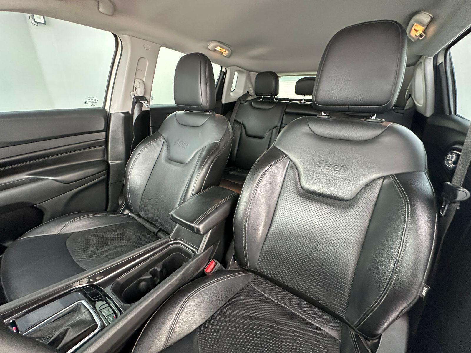 Foto número 538837 do veiculo