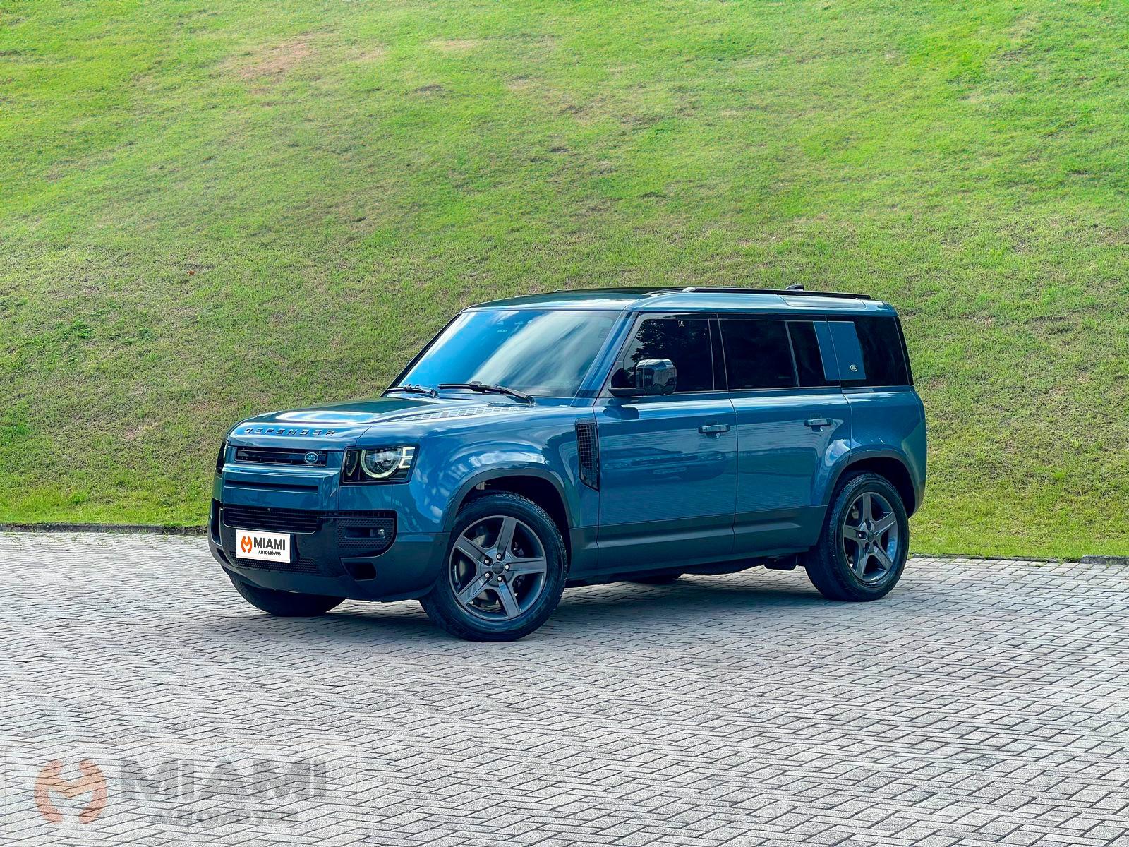 Foto número 536595 do veiculo