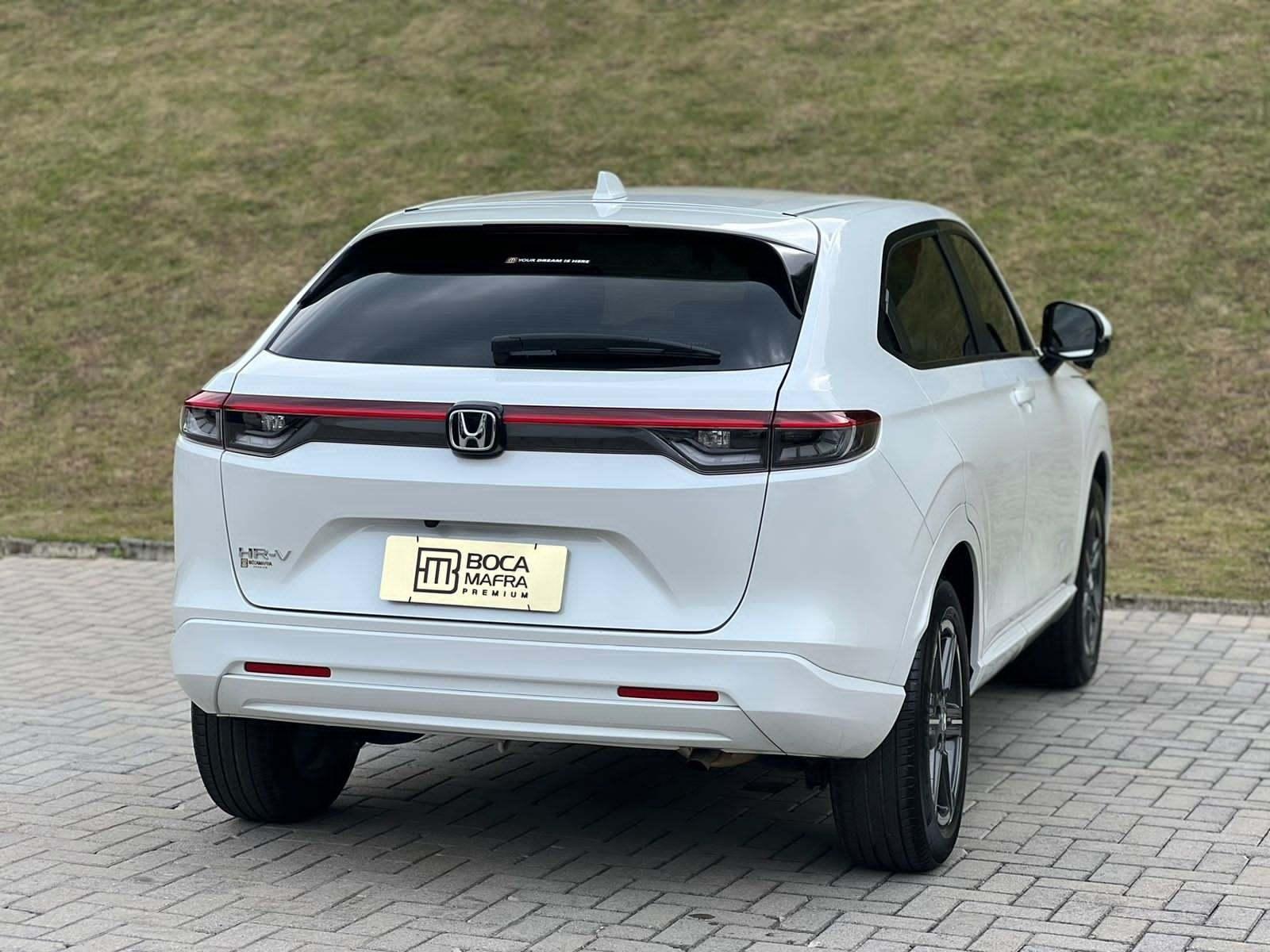 Foto número 552476 do veiculo