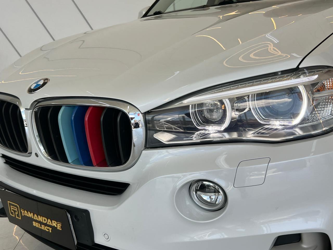 Foto número 562479 do veiculo