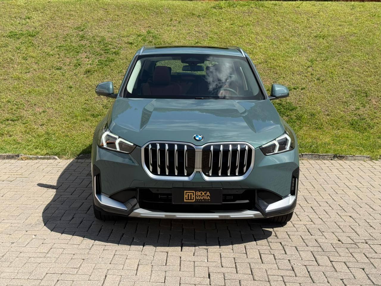 Foto número 586402 do veiculo