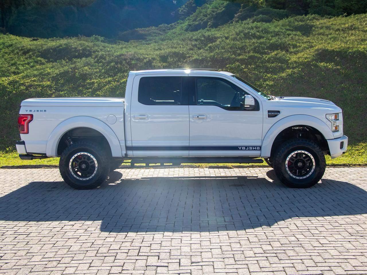 Foto número 559482 do veiculo