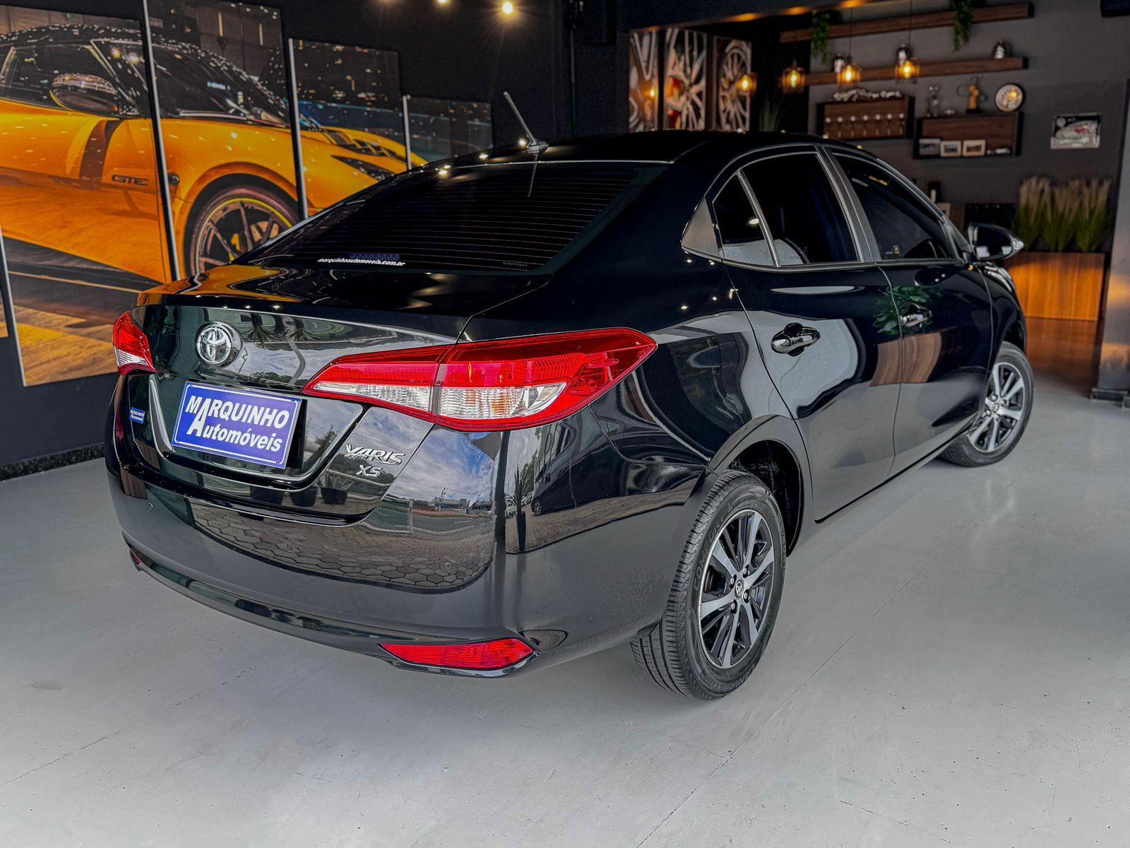 Foto número 548170 do veiculo