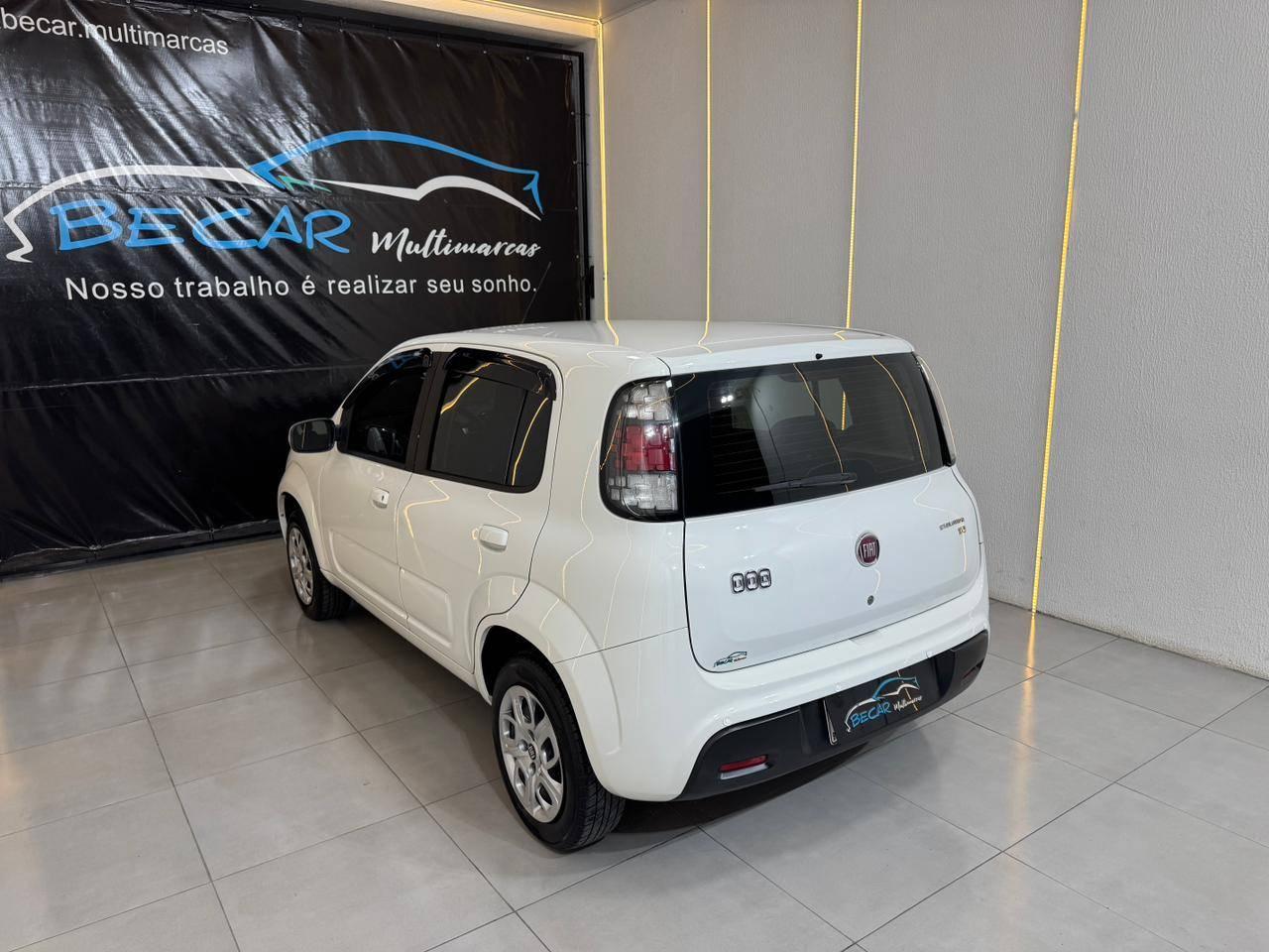 Foto número 545243 do veiculo