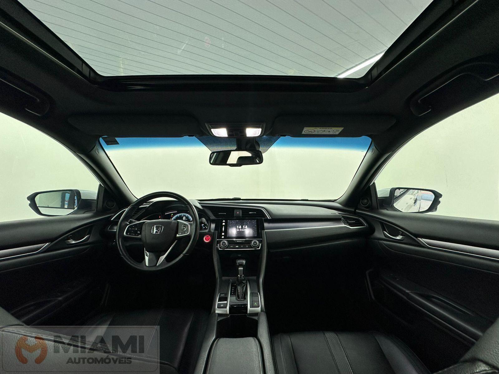 Foto número 576553 do veiculo