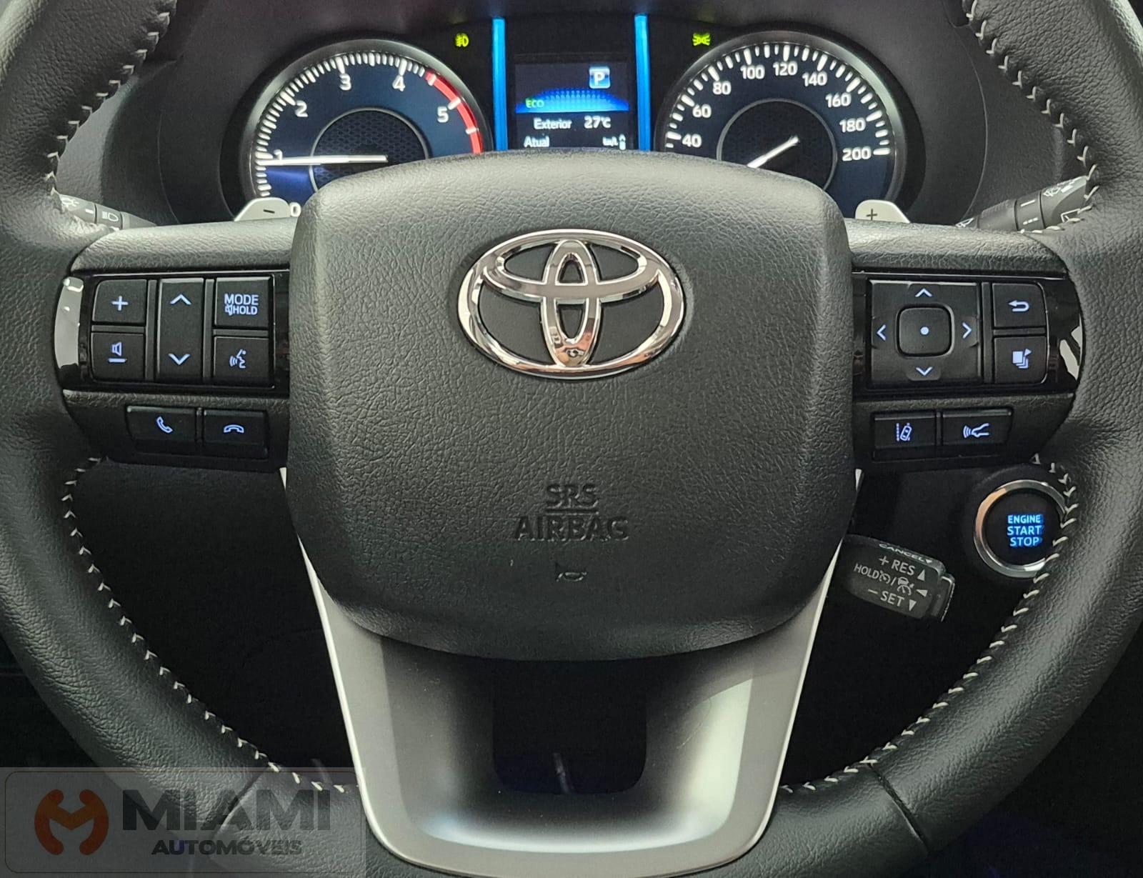 Foto número 565614 do veiculo