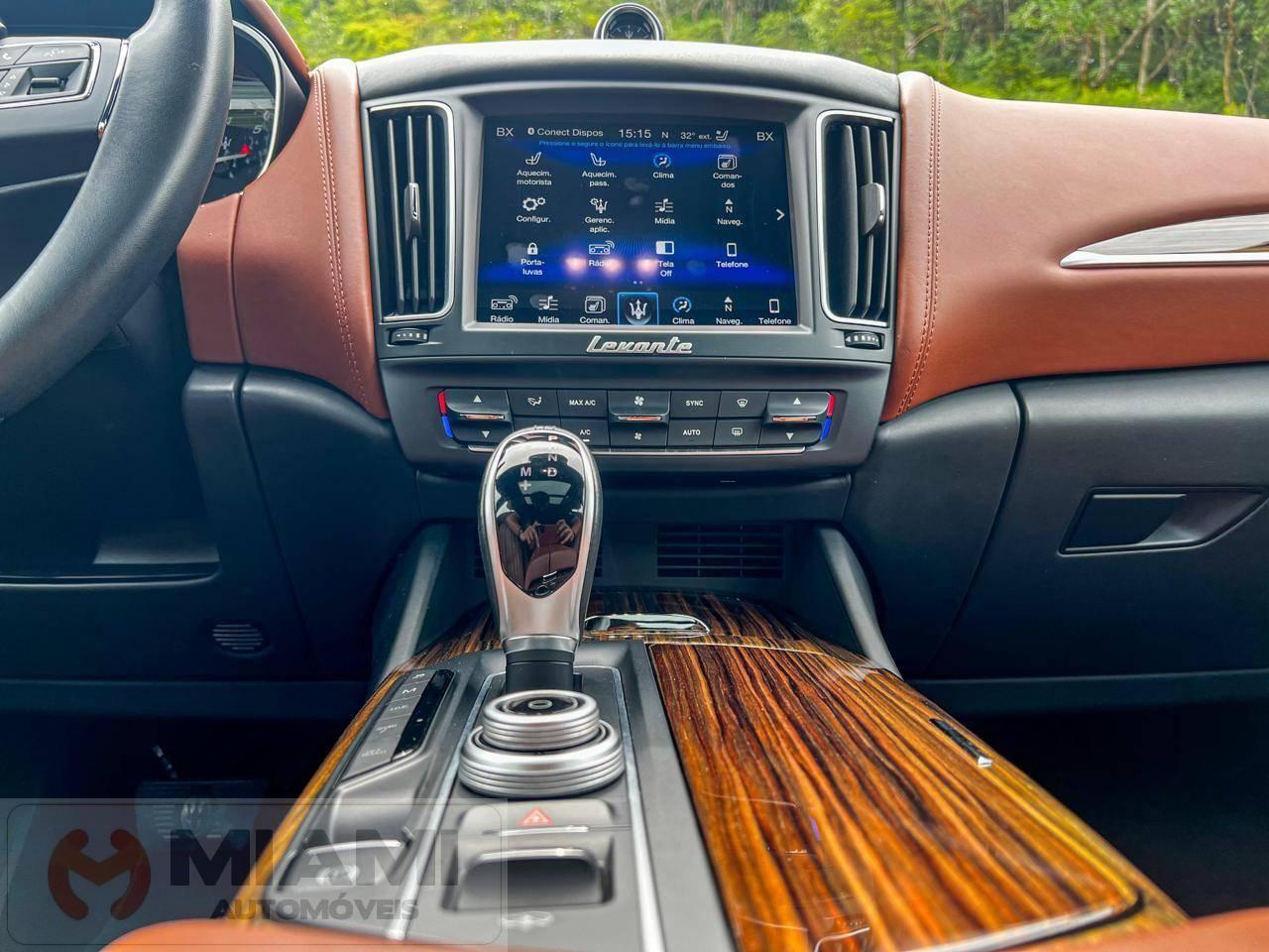 Foto número 535621 do veiculo