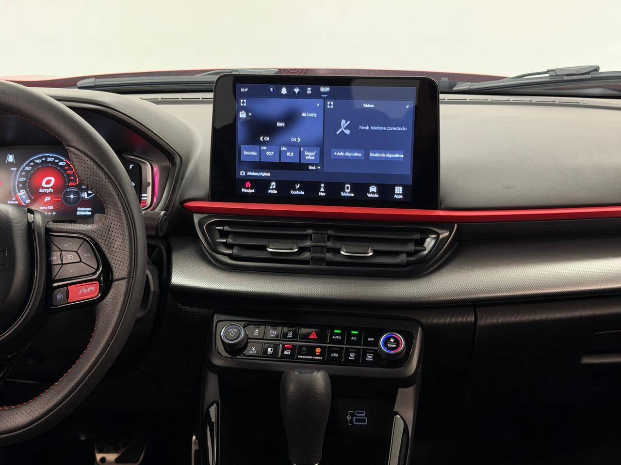 Foto número 541095 do veiculo