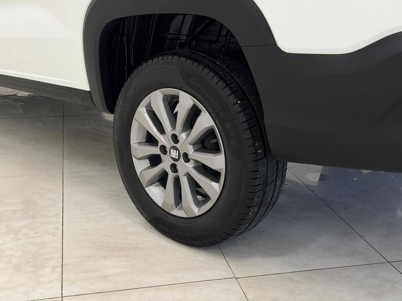 Foto número 555753 do veiculo