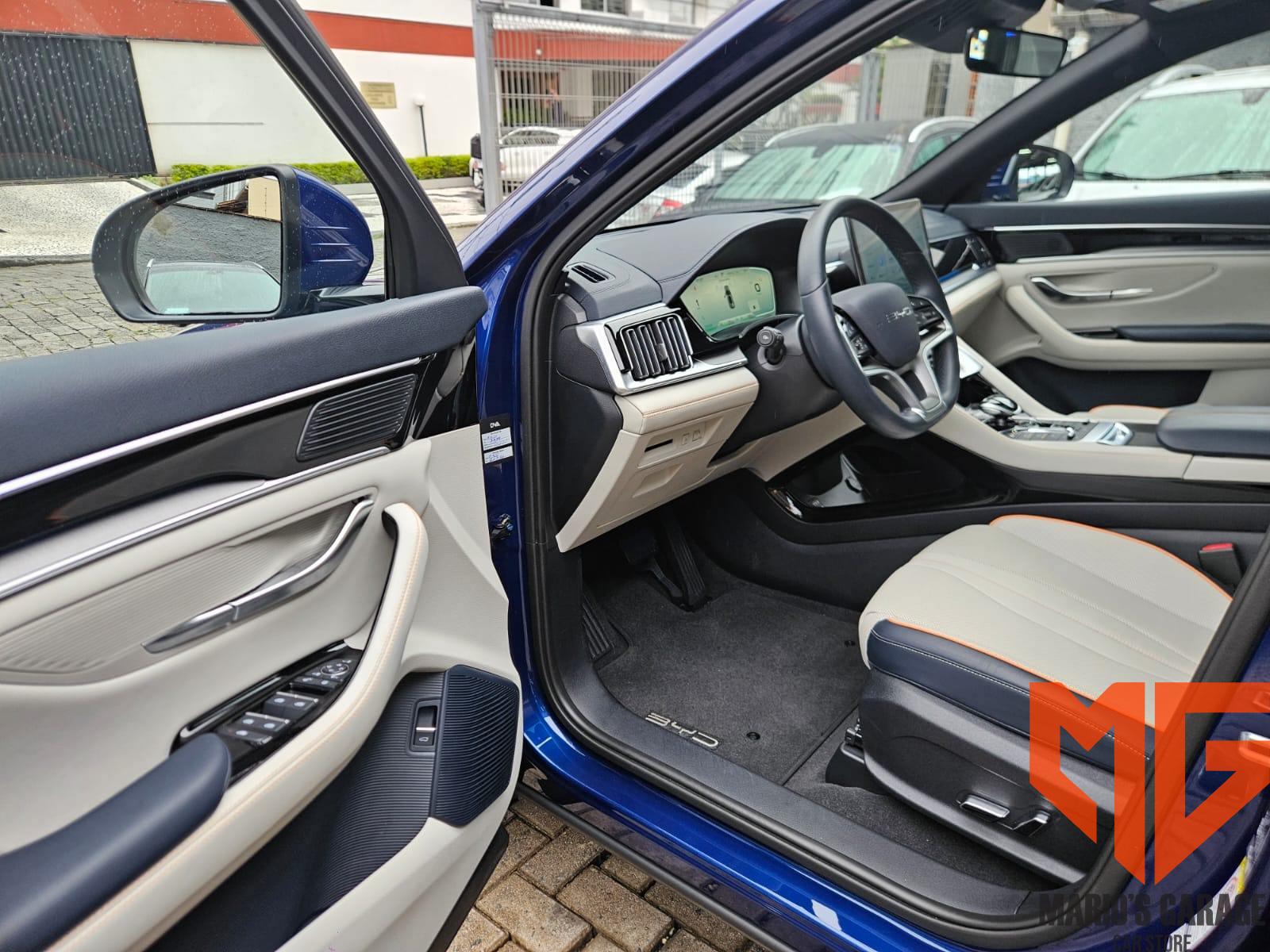 Foto número 551808 do veiculo