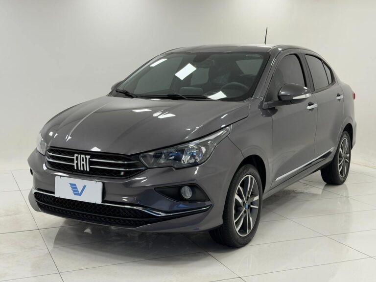 Imagem de destaque do veículo