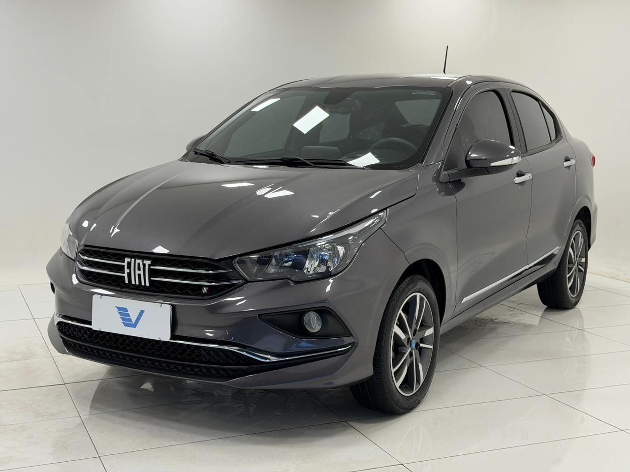 Foto número 574025 do veiculo