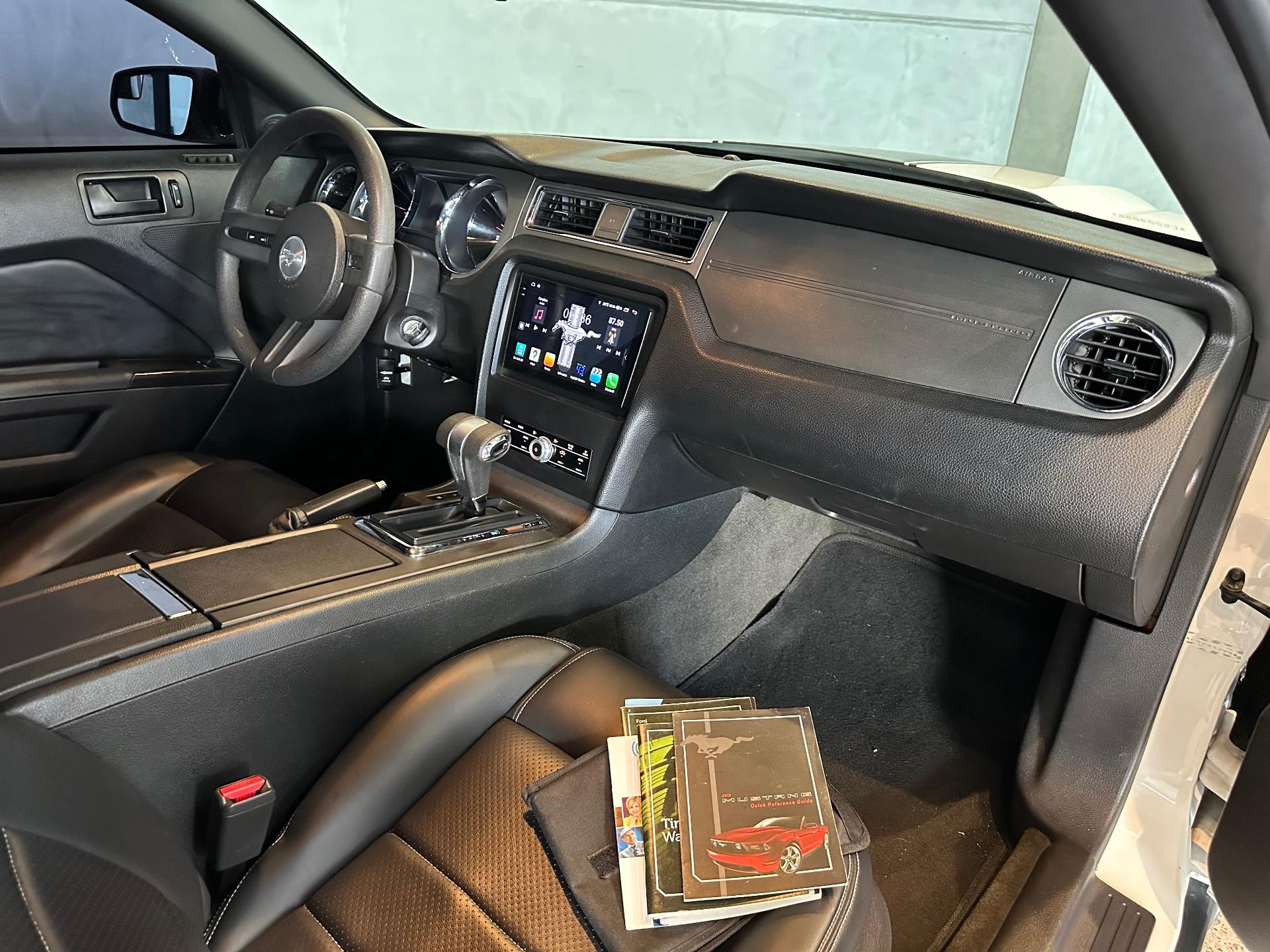 Foto número 564254 do veiculo