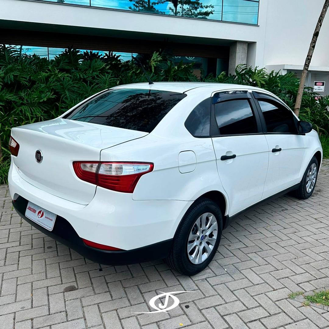 Foto número 536225 do veiculo