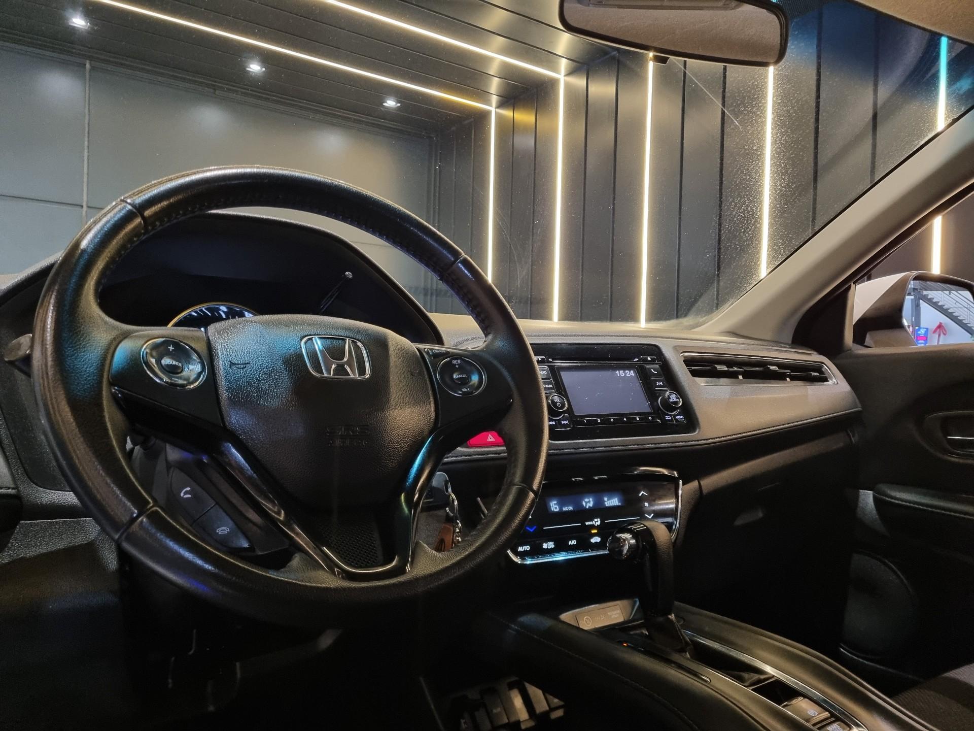 Foto número 538679 do veiculo