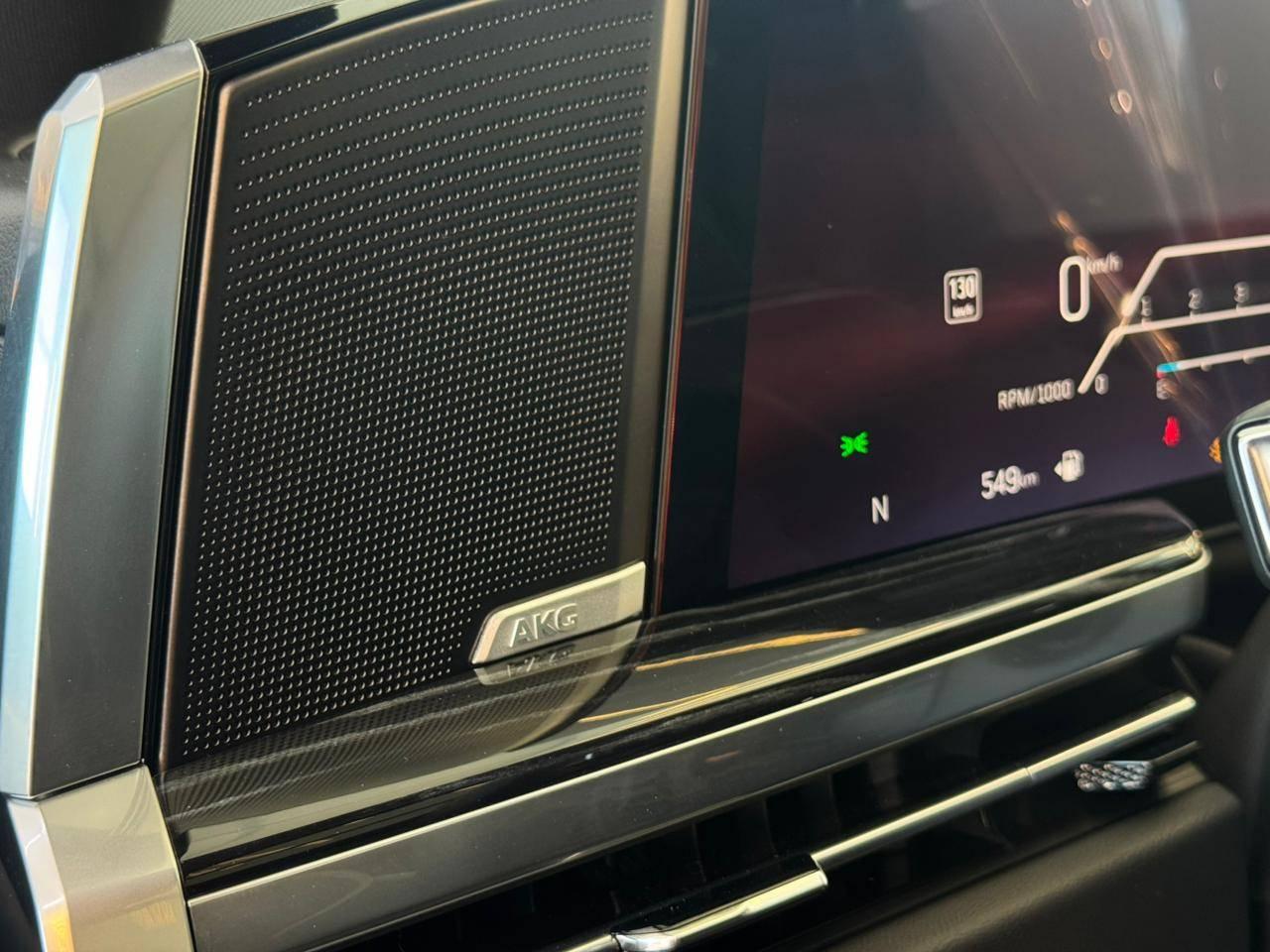 Foto número 580227 do veiculo