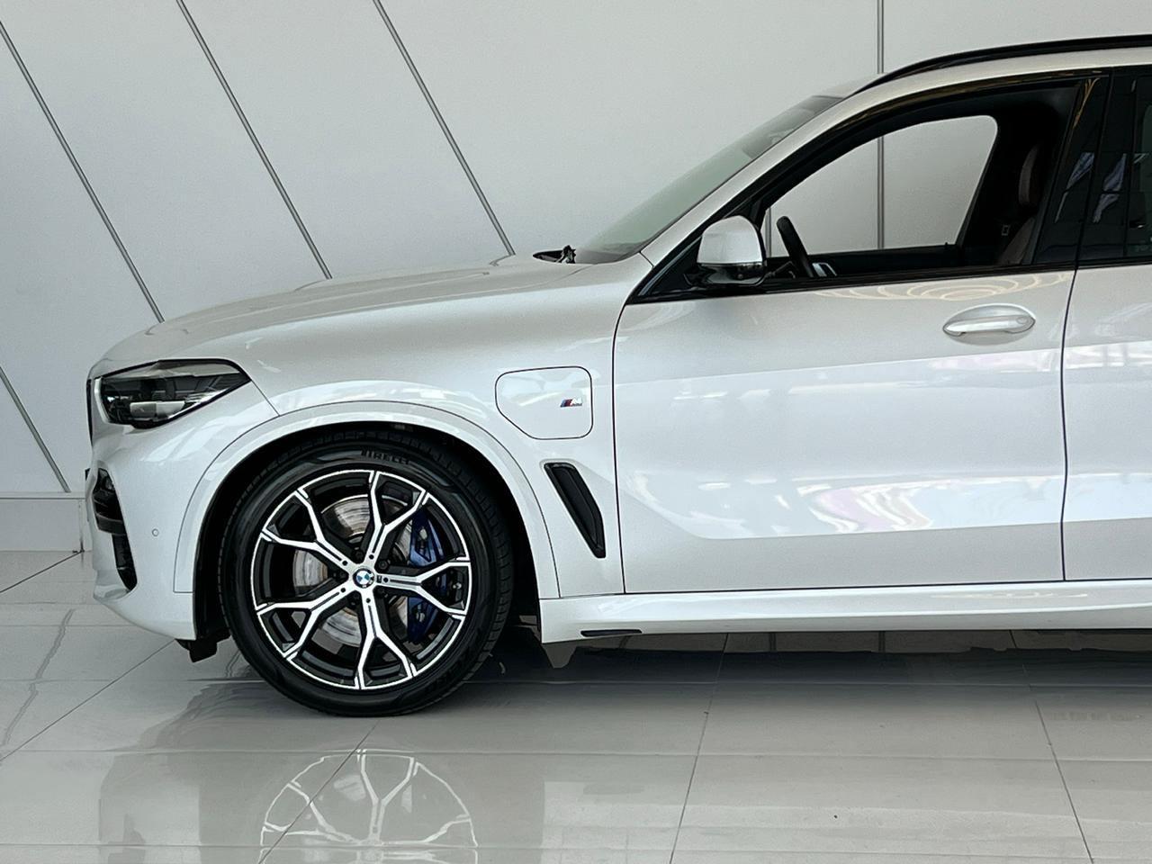 Foto número 573742 do veiculo