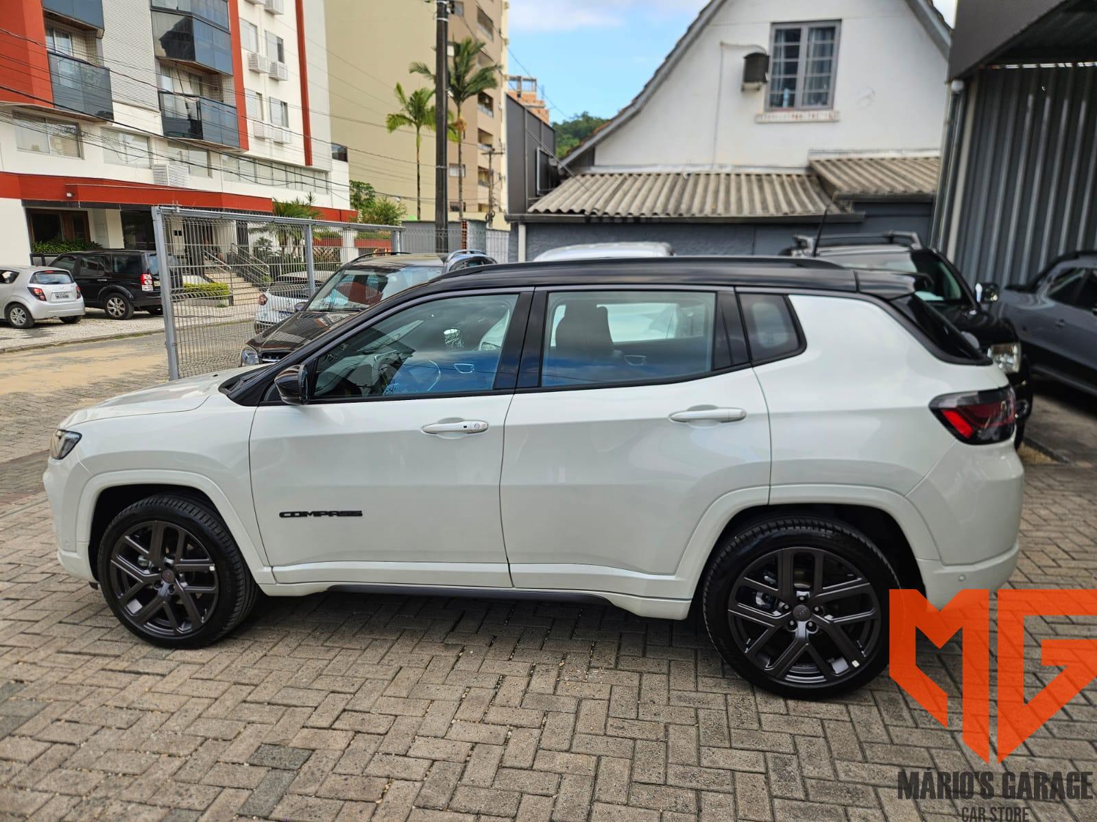 Foto número 583180 do veiculo