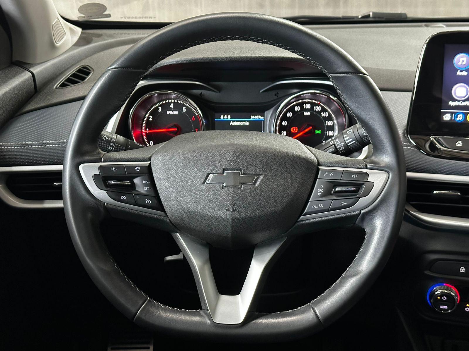 Foto número 576034 do veiculo