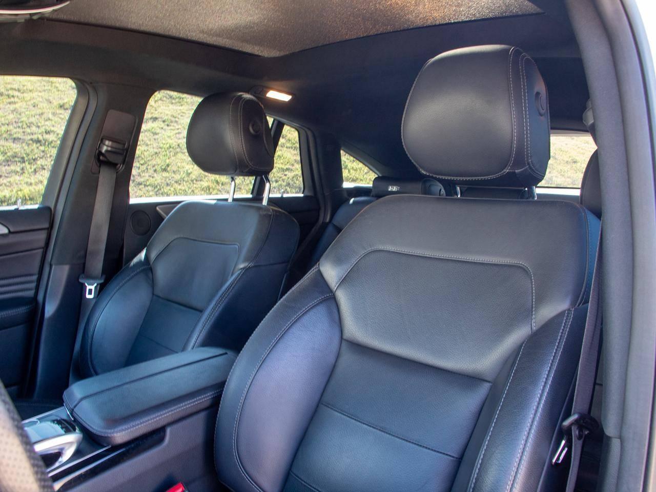 Foto número 539269 do veiculo