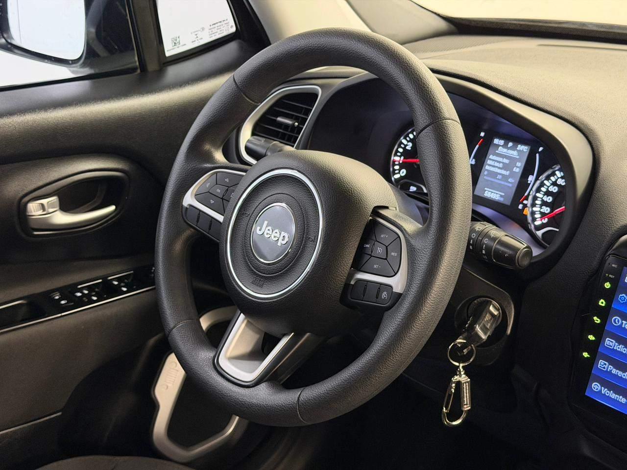 Foto número 537071 do veiculo