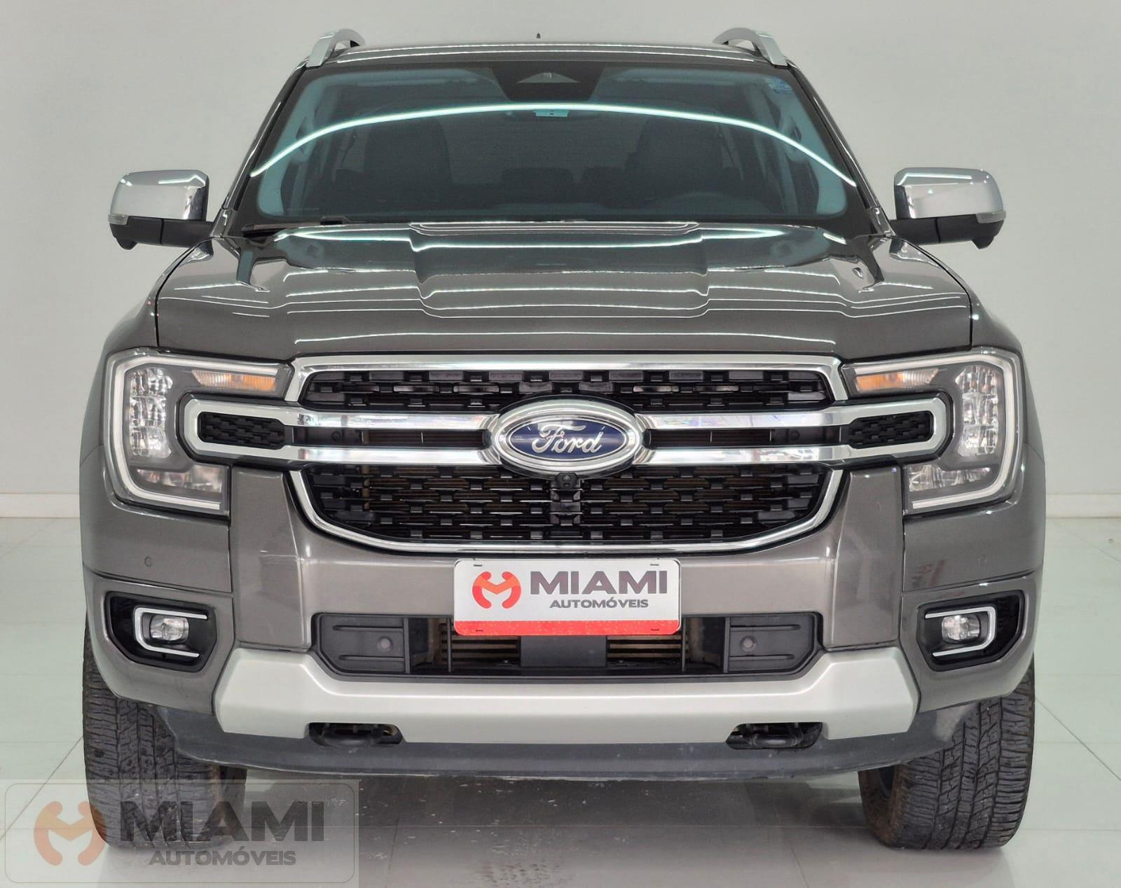 Foto número 542151 do veiculo