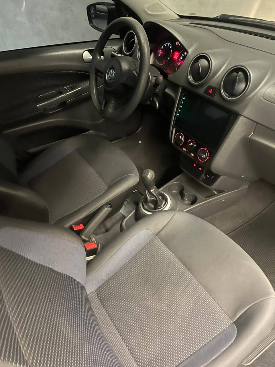 Foto número 576209 do veiculo