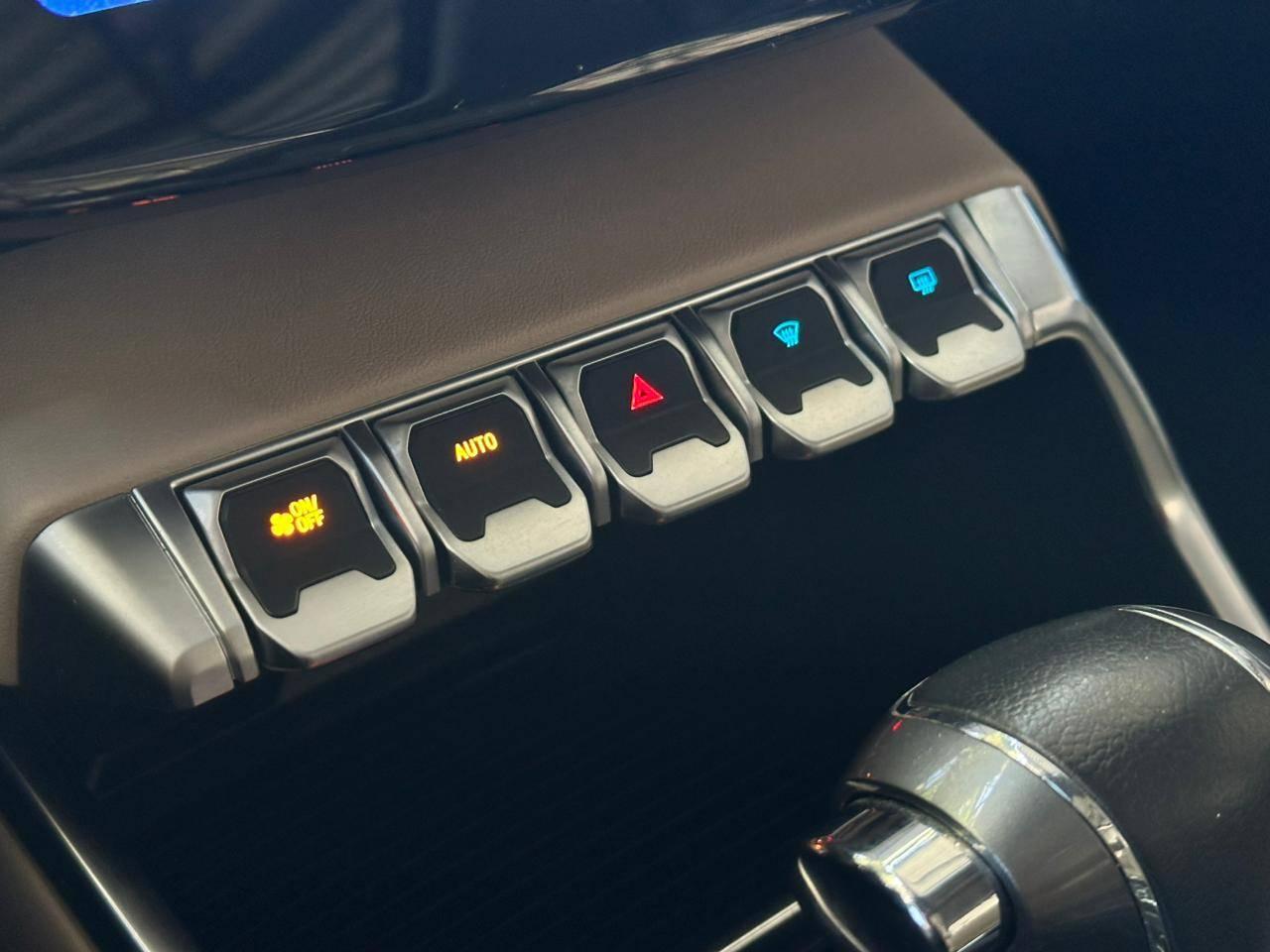 Foto número 544286 do veiculo