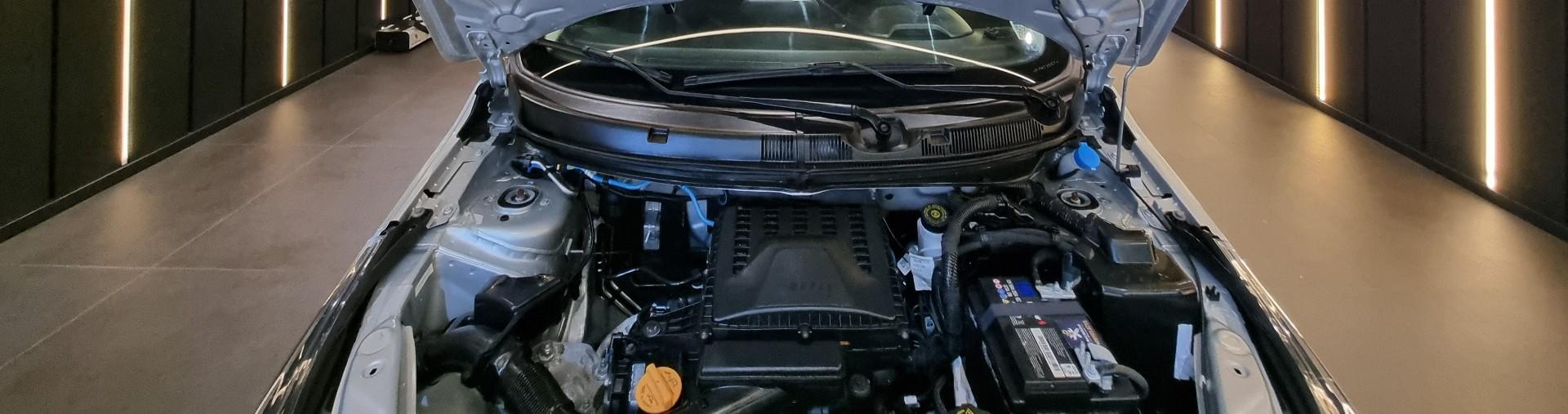 Foto número 574751 do veiculo