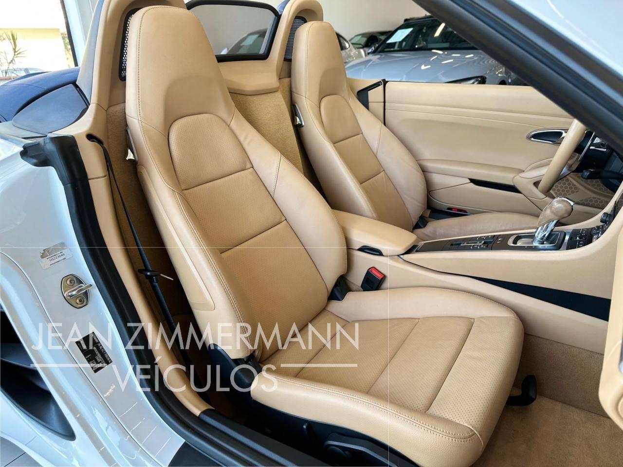 Foto número 587357 do veiculo