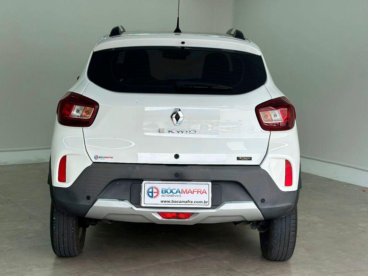 Foto número 586353 do veiculo