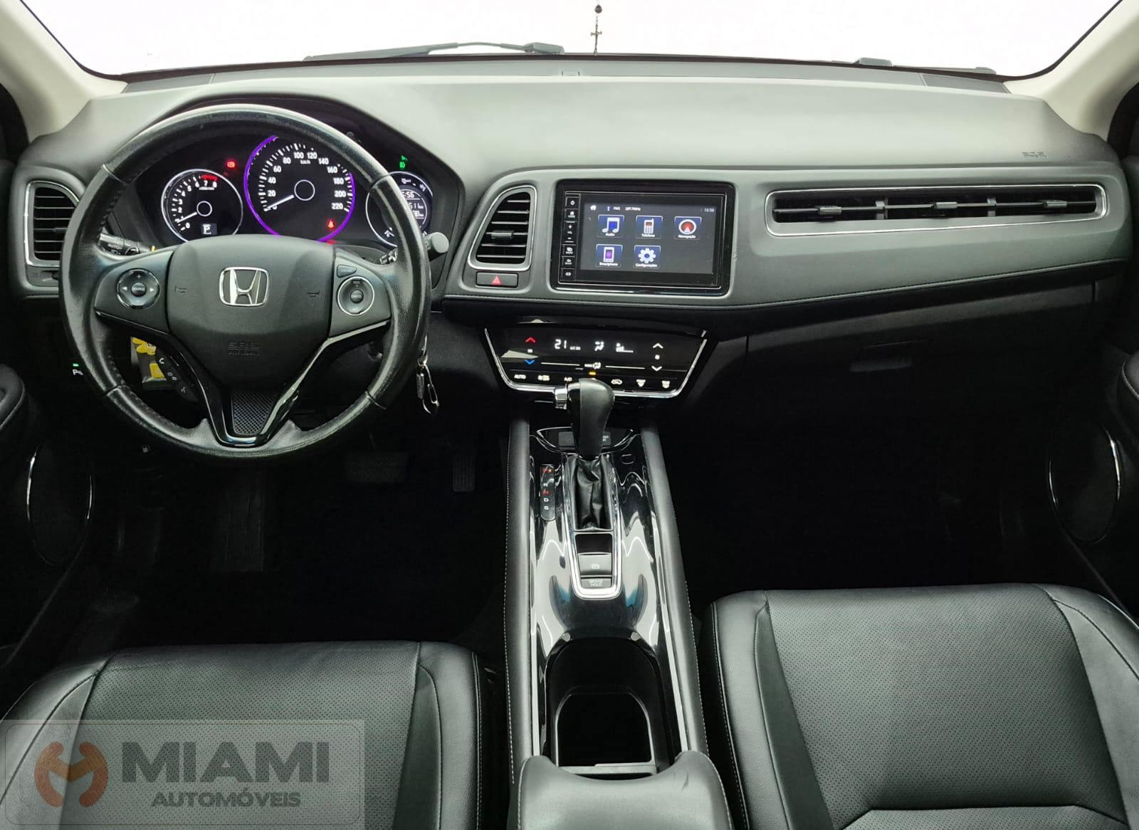 Foto número 564184 do veiculo